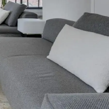 Haffnera * Сопот