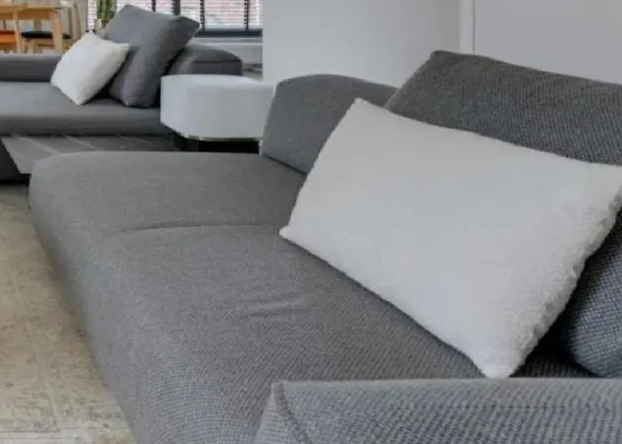 Haffnera * Сопот